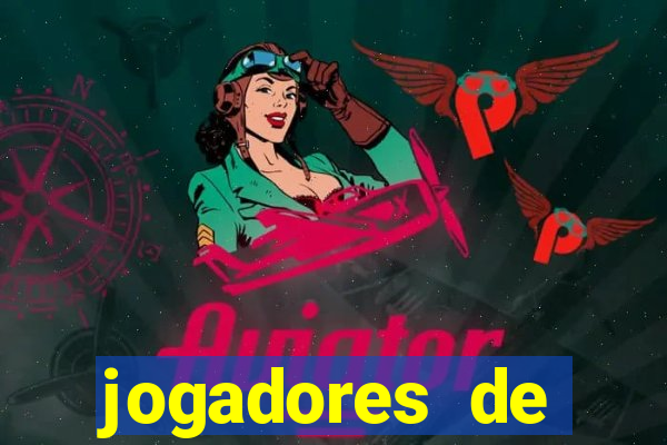 jogadores de basquete mais bonitos